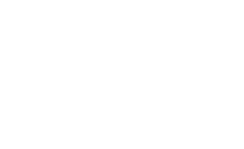 UGC CONTENT CREATOR